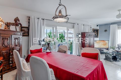 Leilighet i Moraira, Alicante, Moraira - € 765 000 | Ref: W-049HGL - foto 12